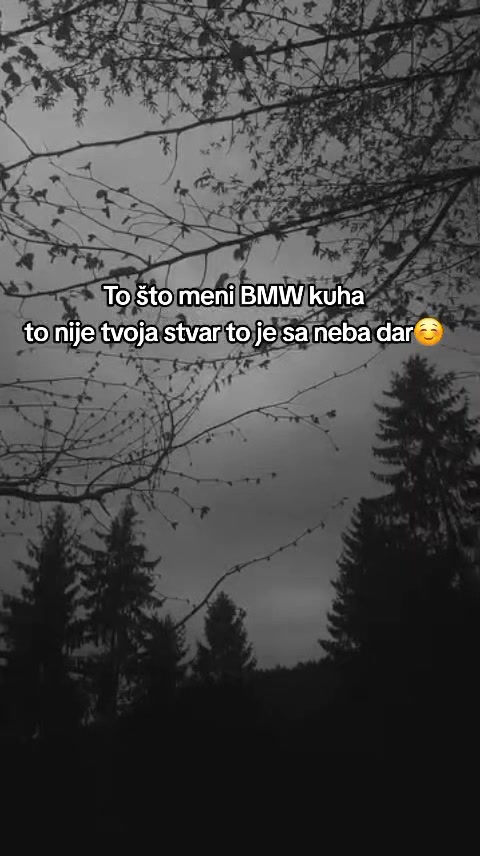 @Leo_M57