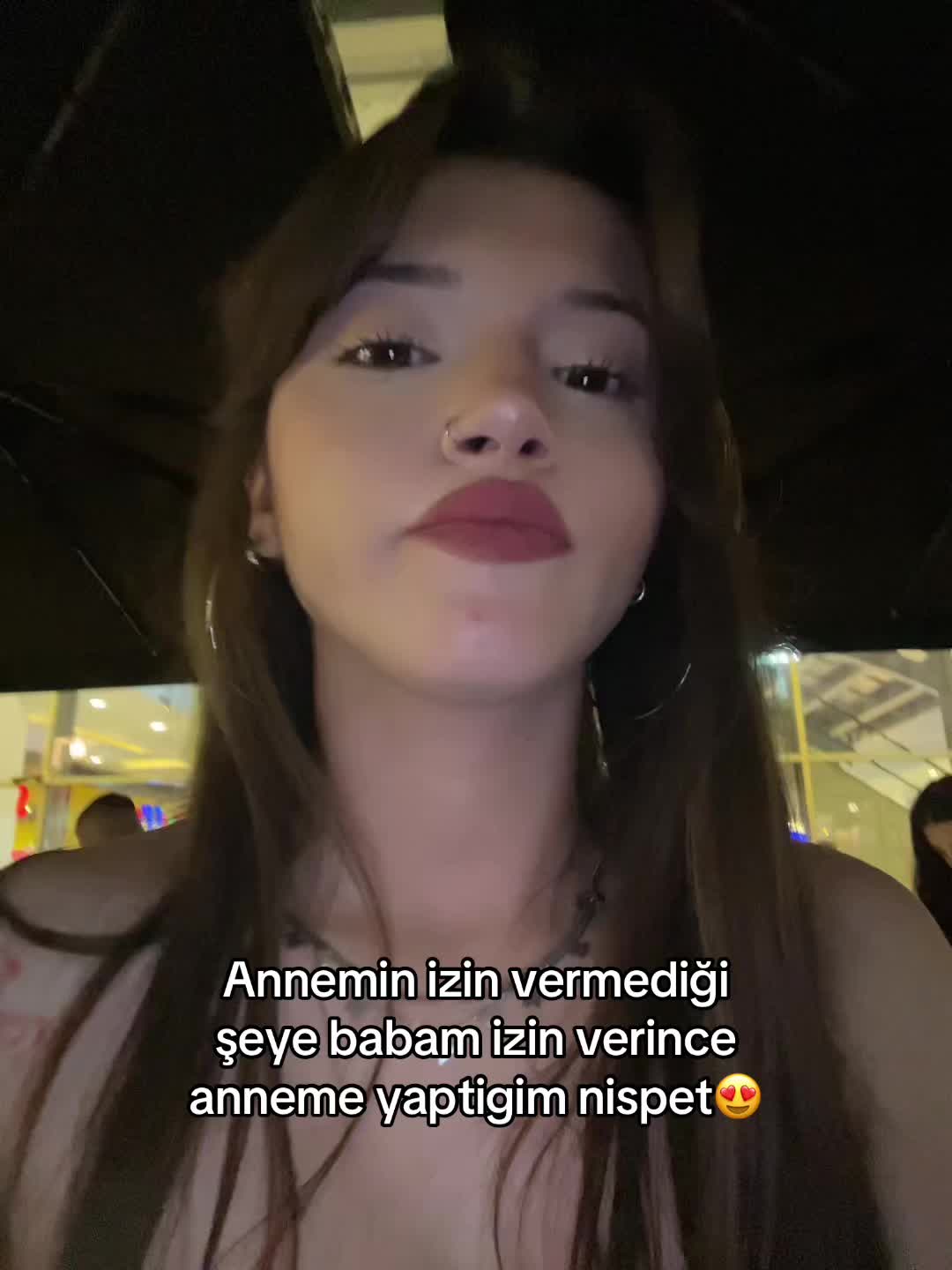 @yessras