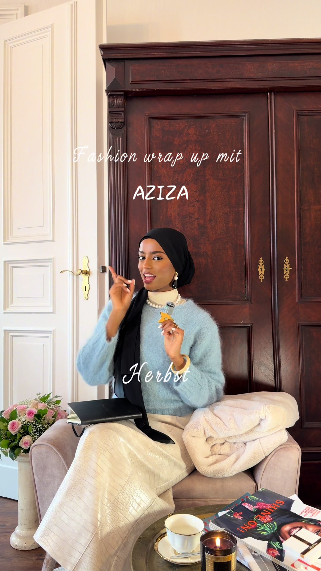 @wolfieaziza