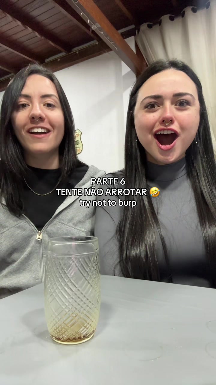 @Menina Arroto | Juliana Ramos