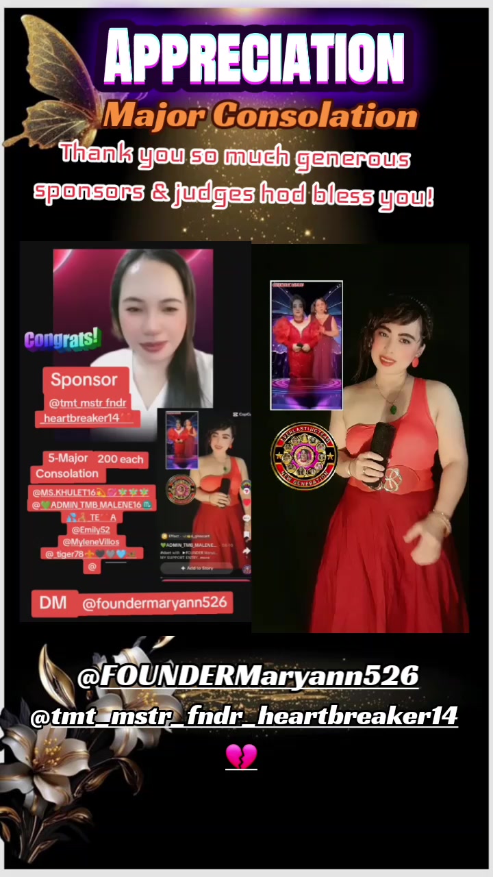 @💚ADMIN_TMB_MALENE16♏💦🦂_TE❤A