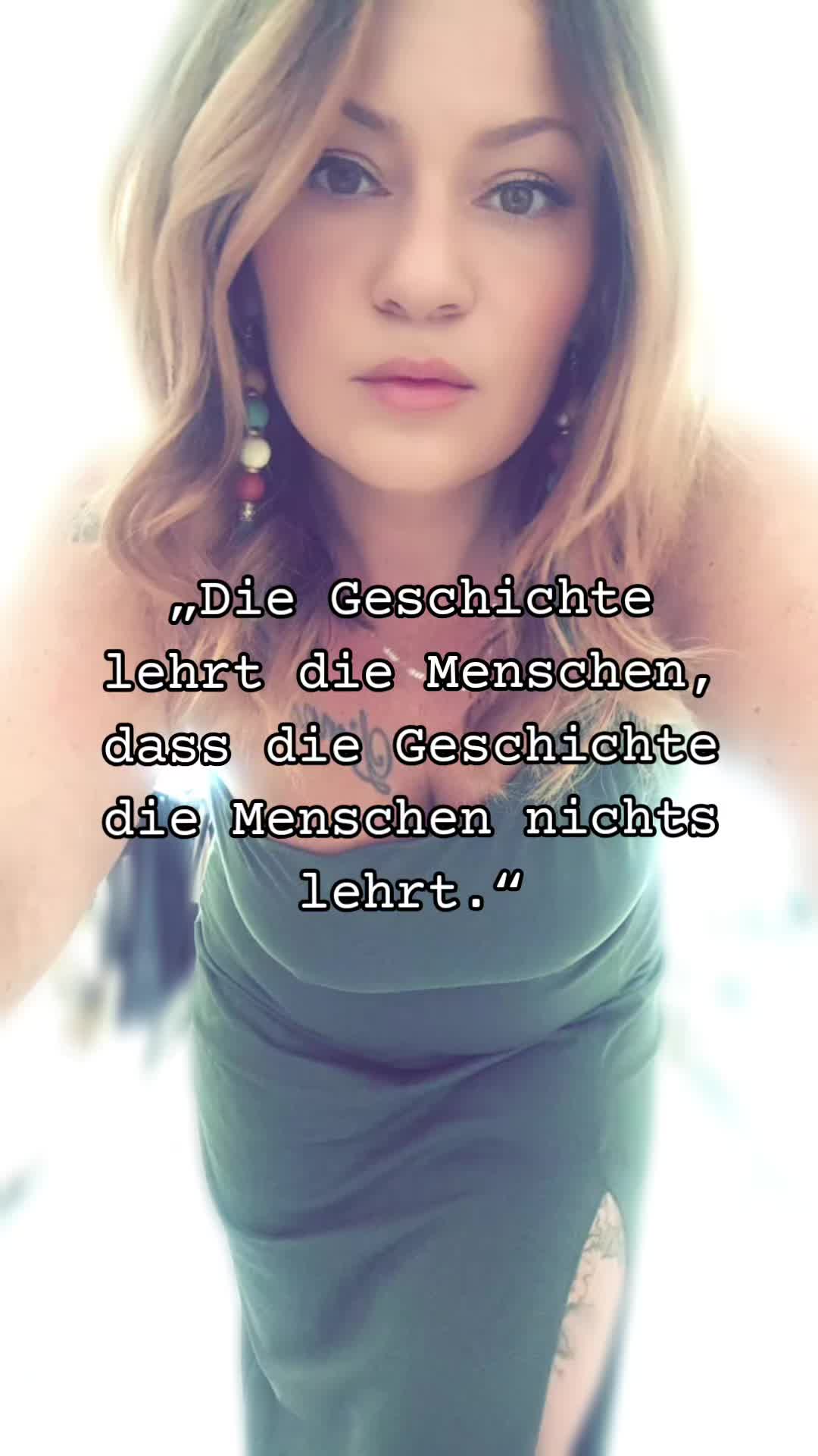 @🇮🇹ყℓ&epsilon; ɳเ&alpha;💚🤍&hearts;️