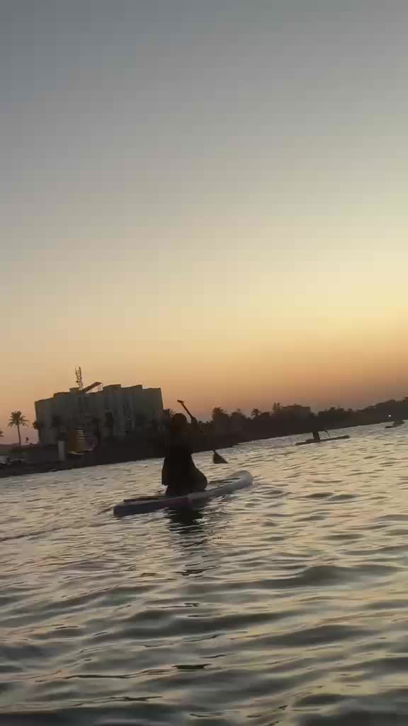 @Rahma Ben Salem