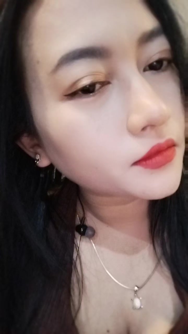 @kenkyjejes5758