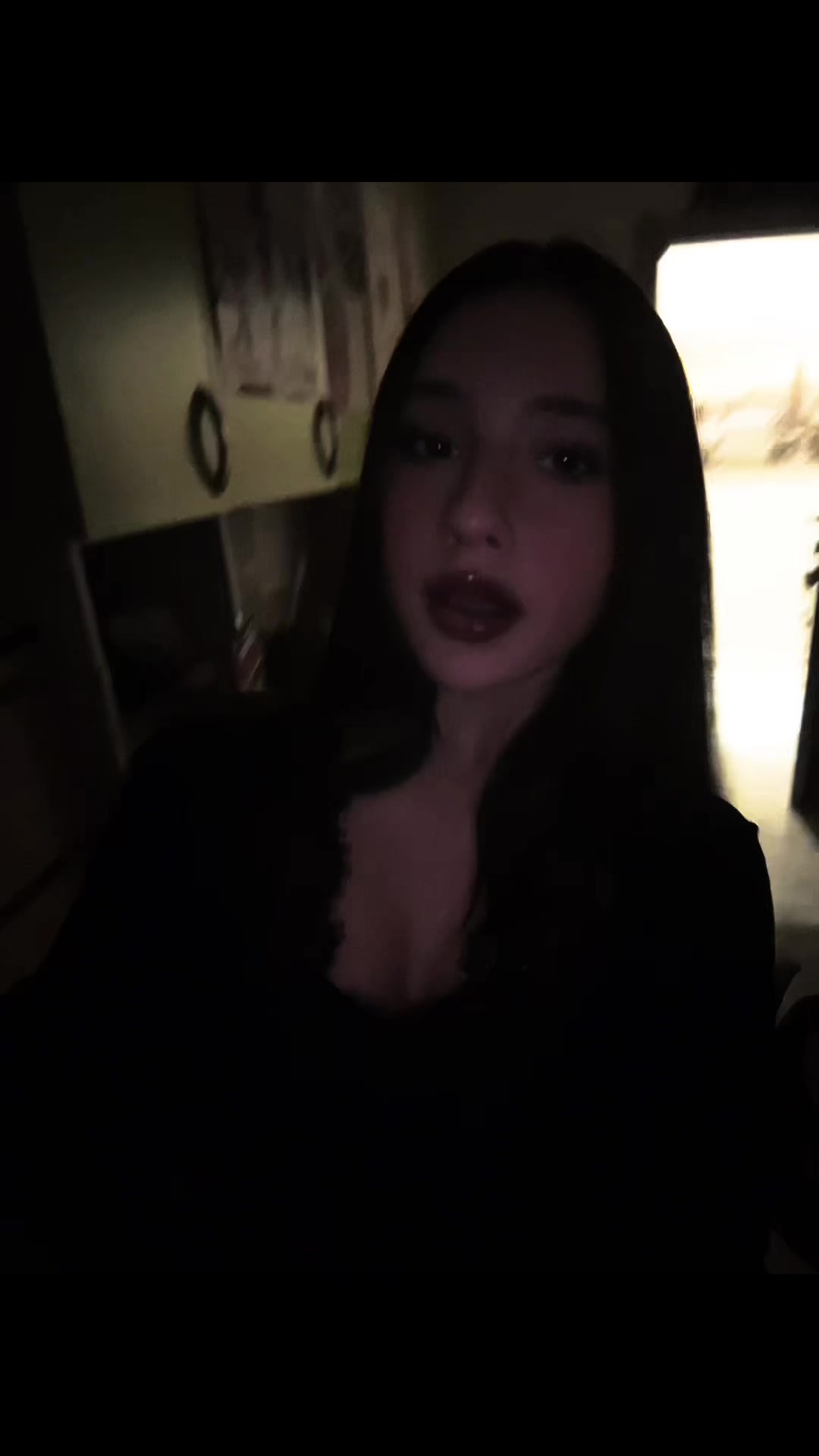 @🪽