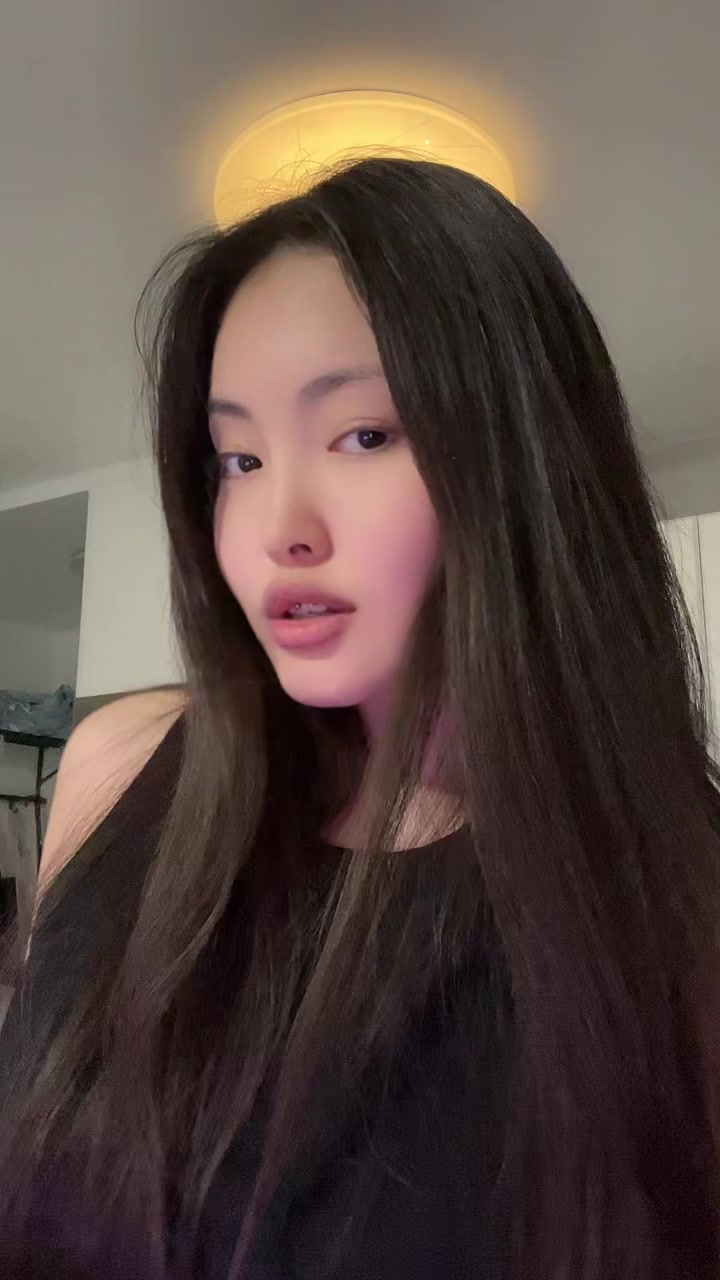@Ellen D