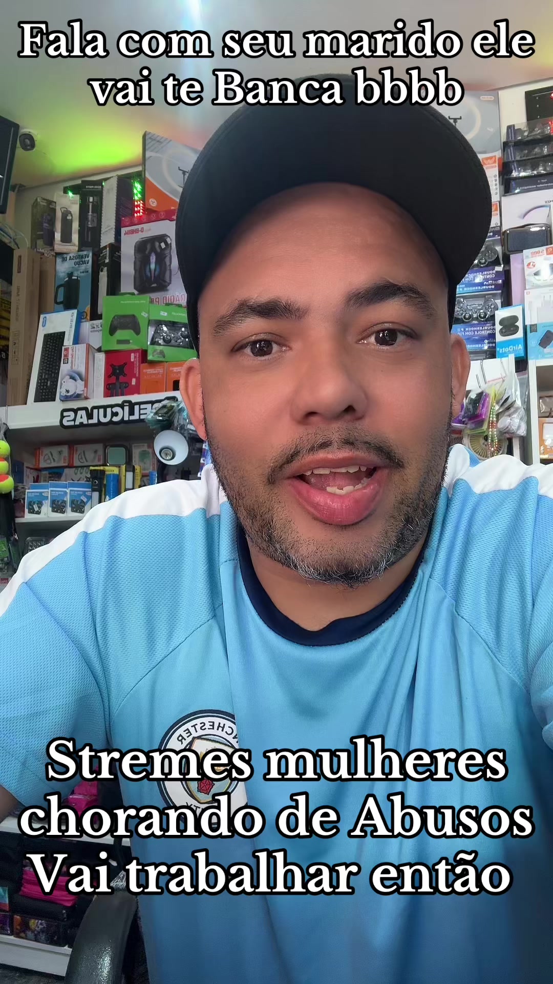 @rafael_streme_verdadeiro