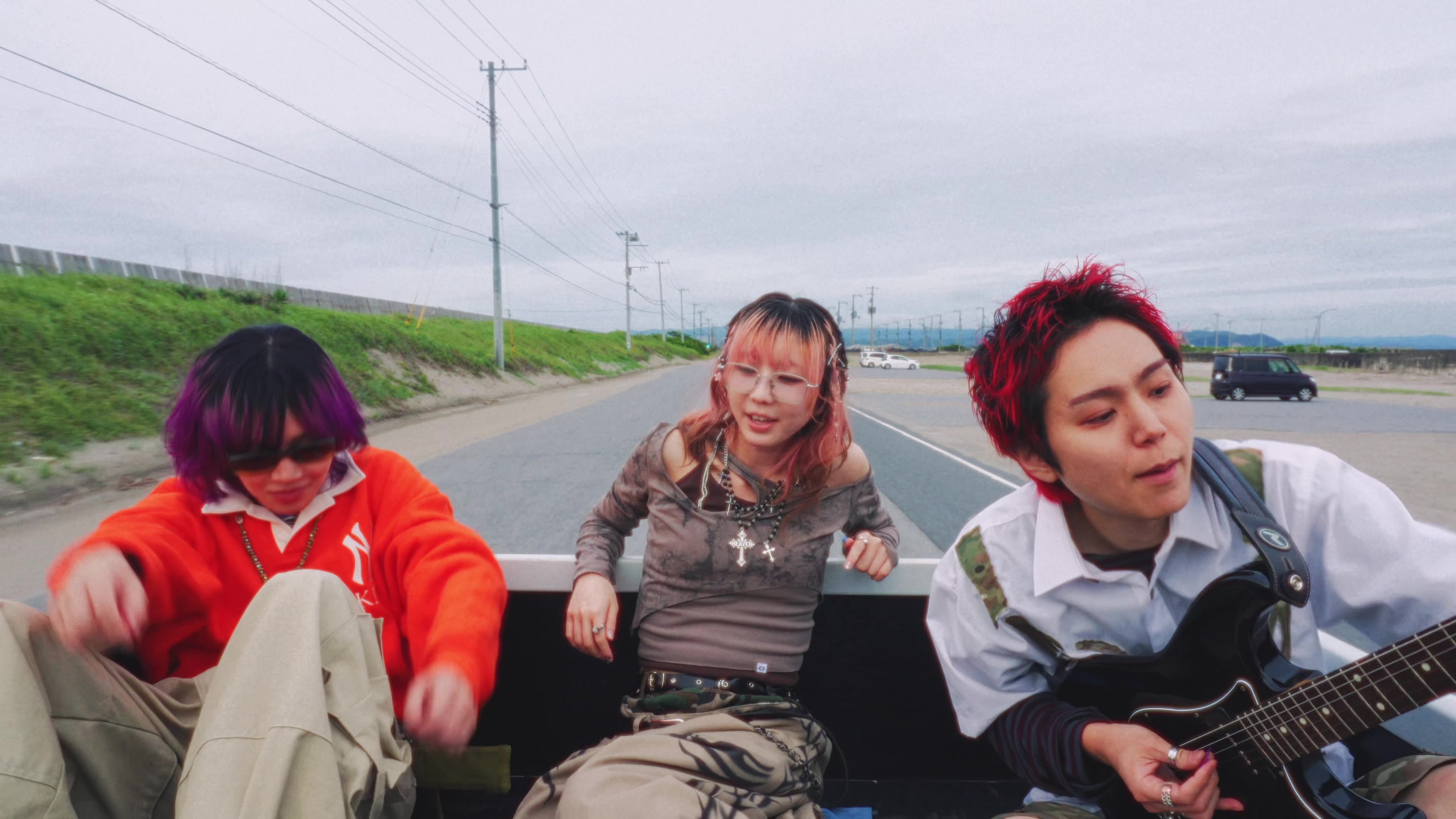 @muque -ムク