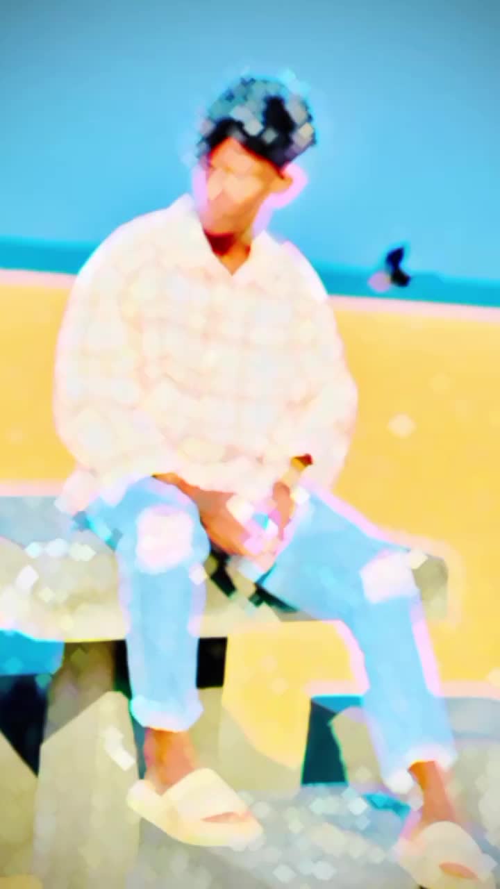 @đżđ
źď¸đď¸^đť^đđđđđź
