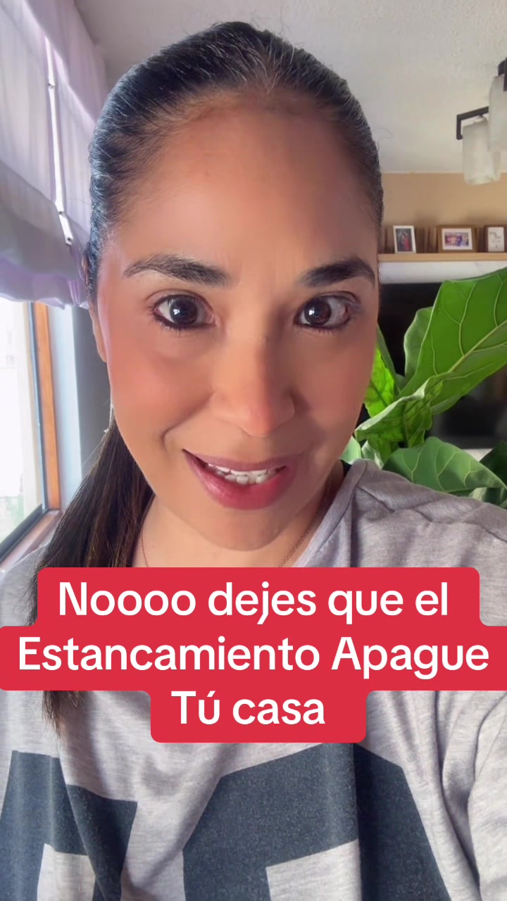 @Luna Ayll&oacute;n