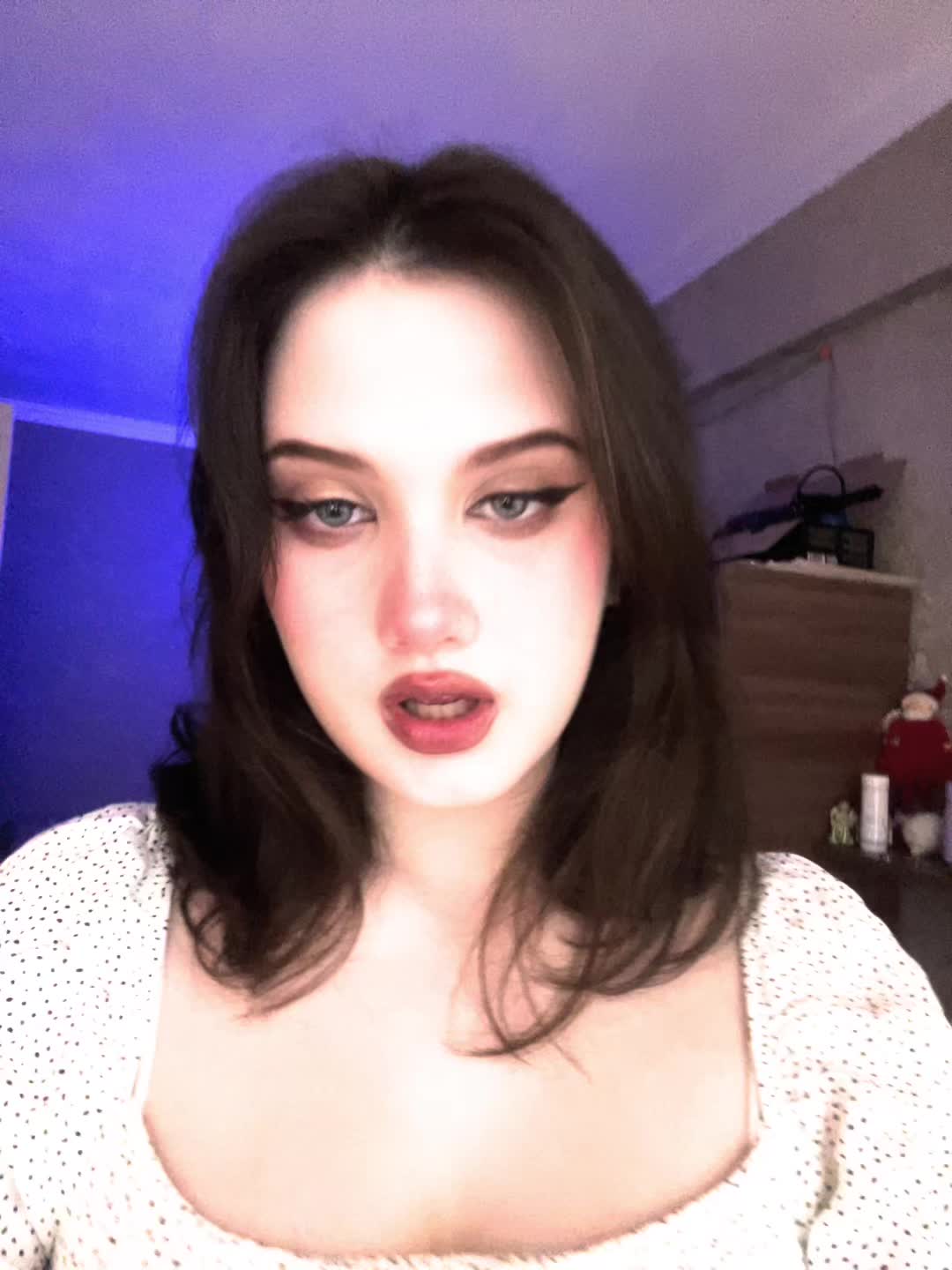 @nearinamatb