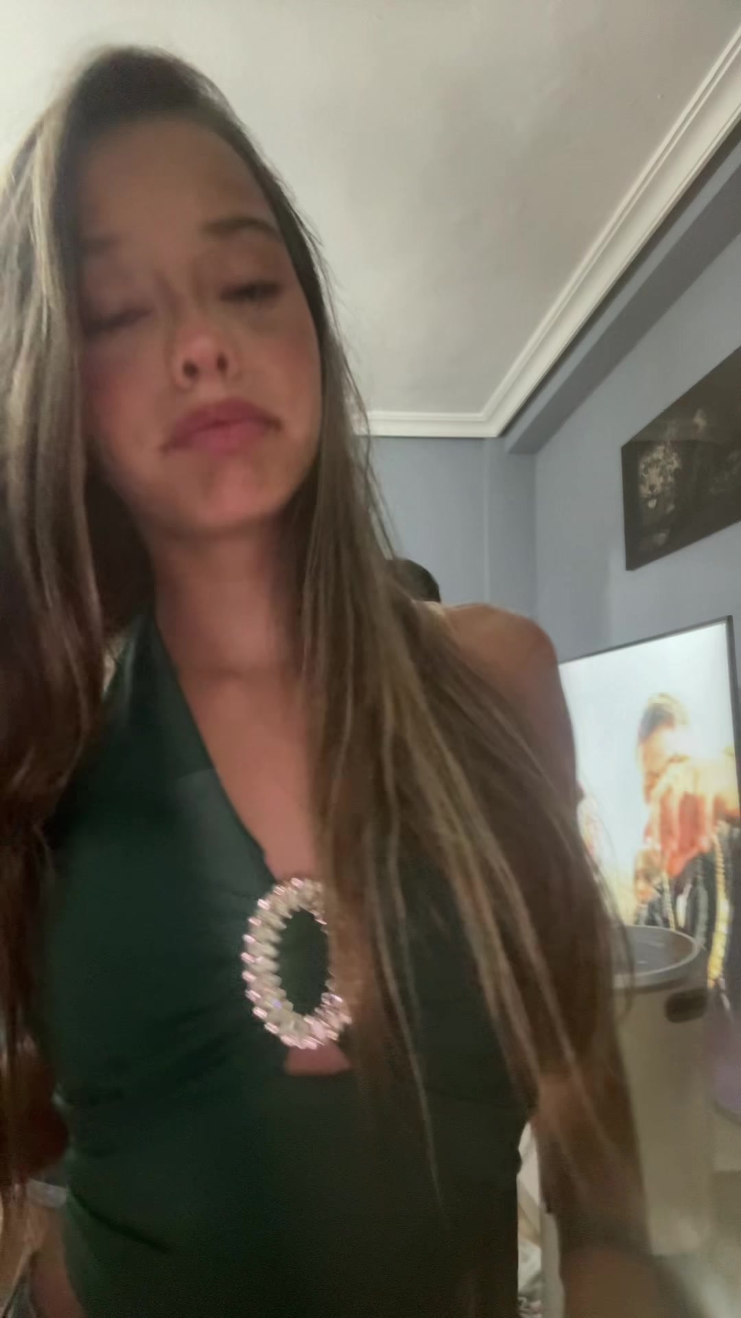 @yumarita