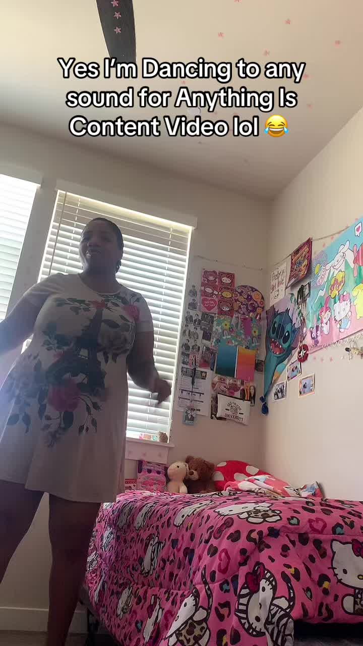 @mommyQalyn