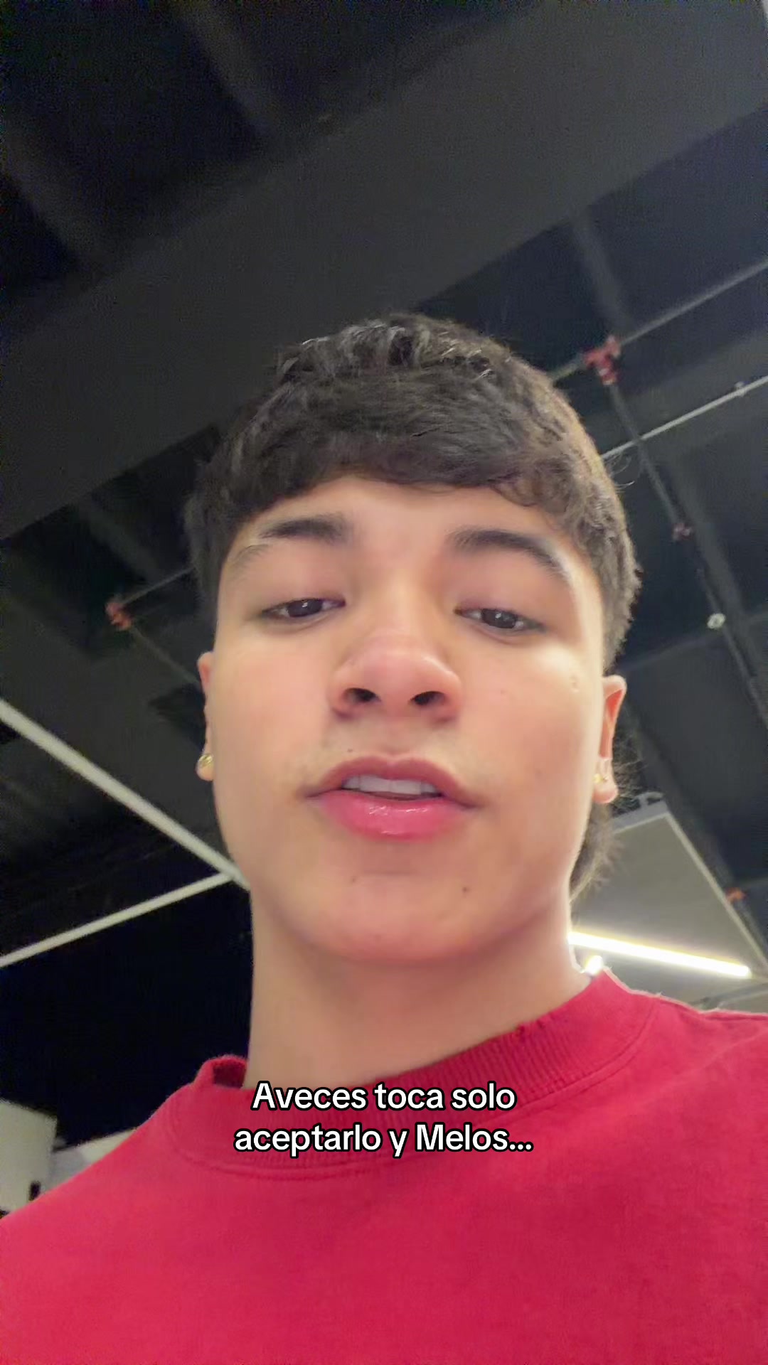 @Jhoel acevedo