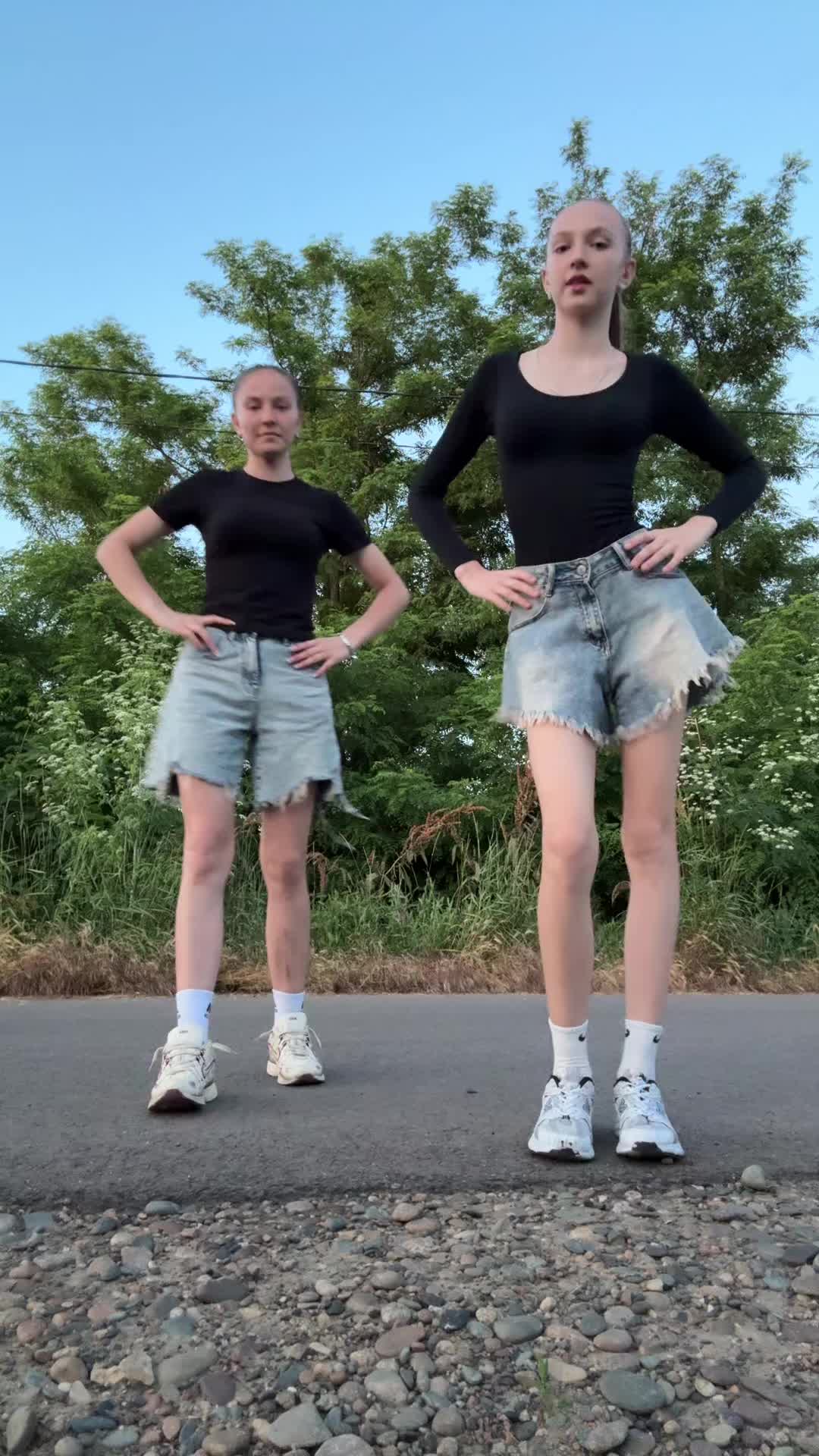 @2Together🫂