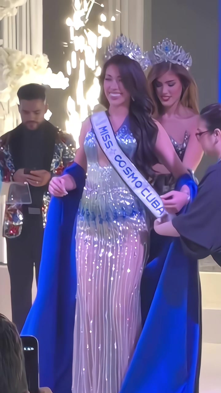 @𝗩𝗡 𝗣𝗮𝗴𝗲𝗮𝗻𝘁🇻🇳