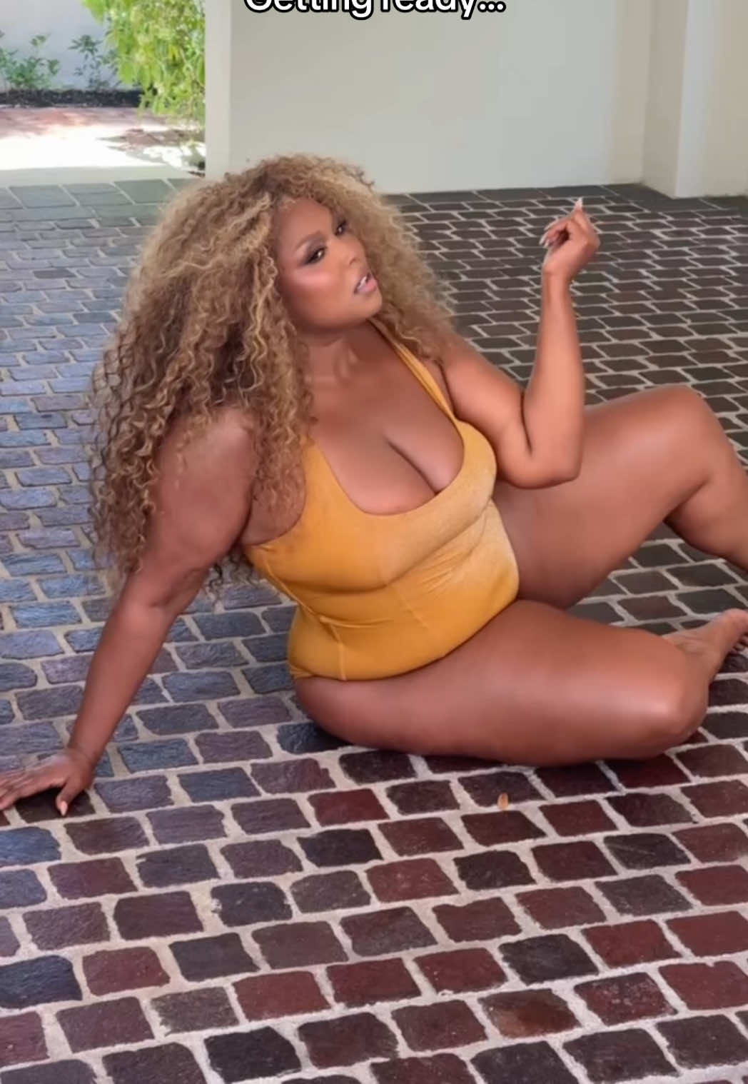 @lizzo