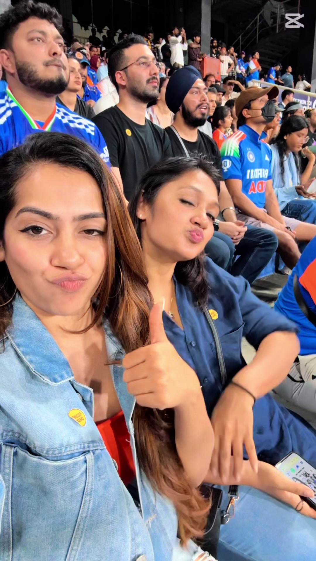 @Sachini Dilhara