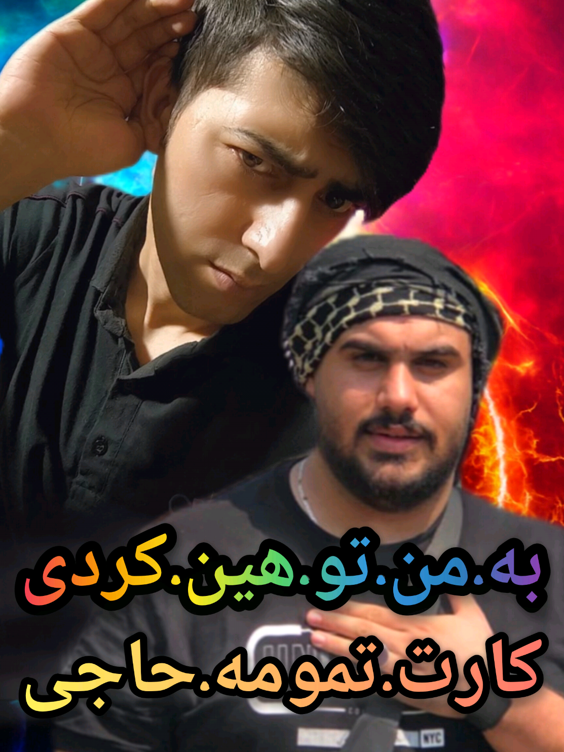 @hamidmax