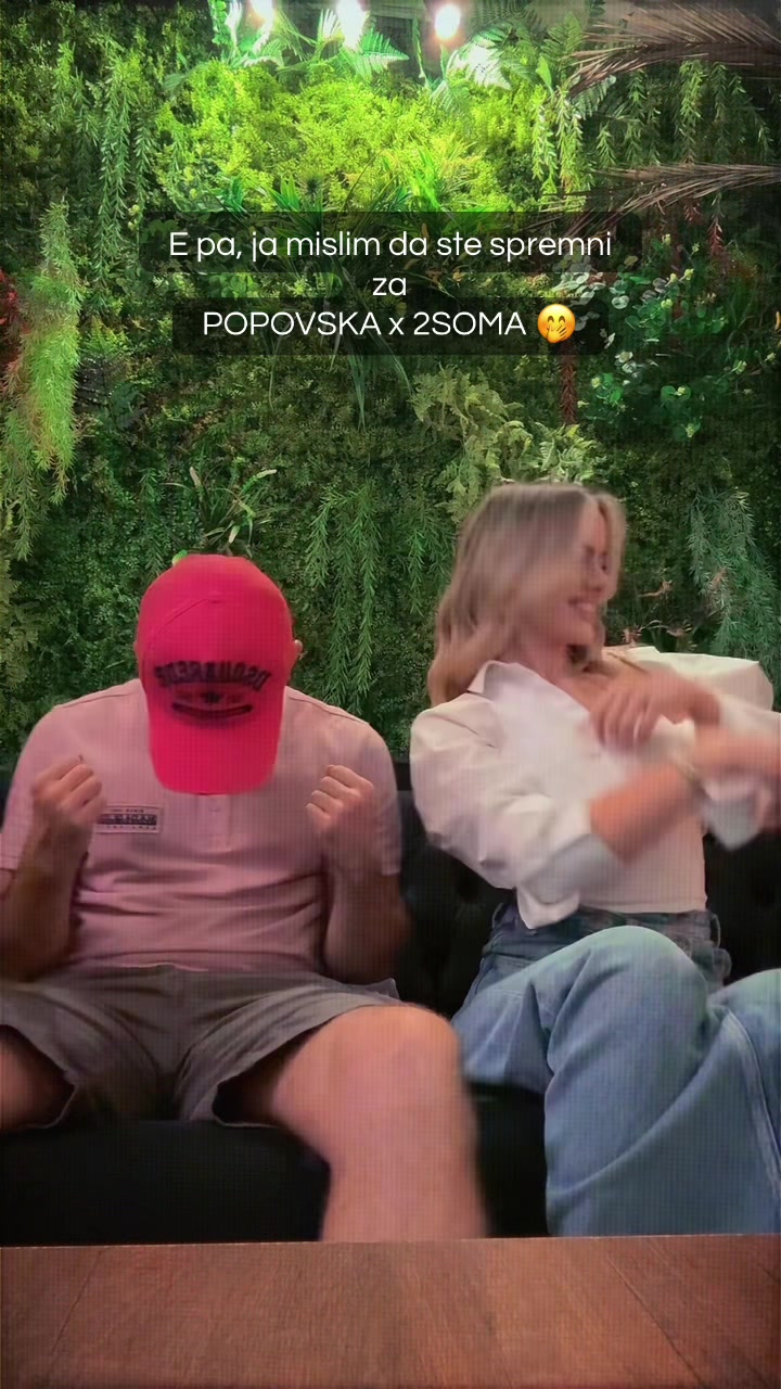 @POPOVSKA 2 ⋆౨ৎ˚⟡˖ ࣪