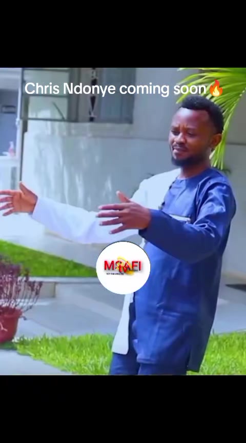 @MSAFI TV💫ONLINE