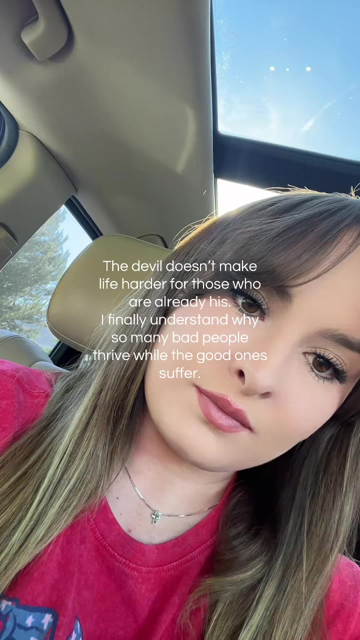 @†