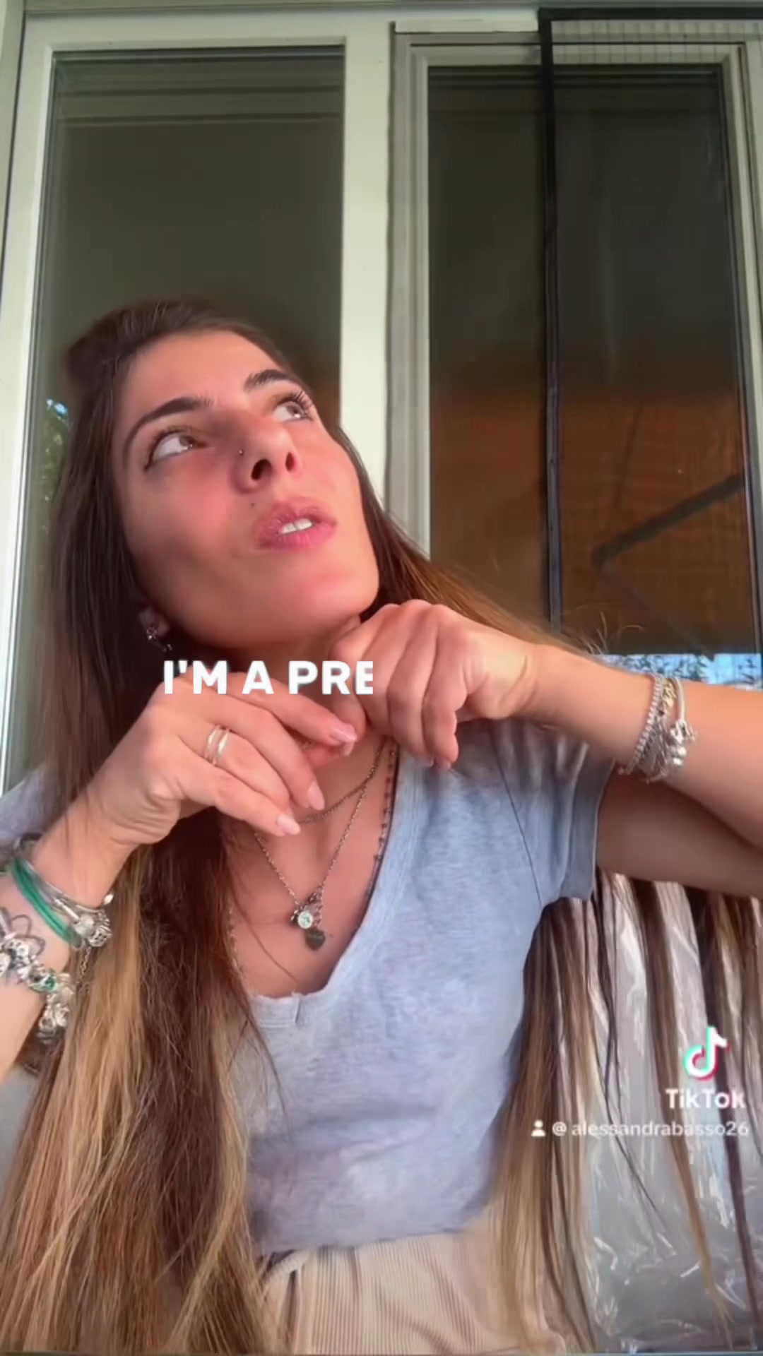 @alessandrabasso26