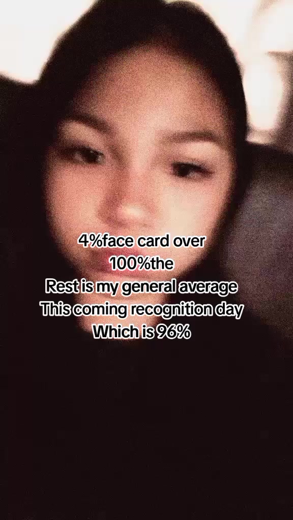 @𐙚&bull;★p*55y★&bull;𐙚 ̊