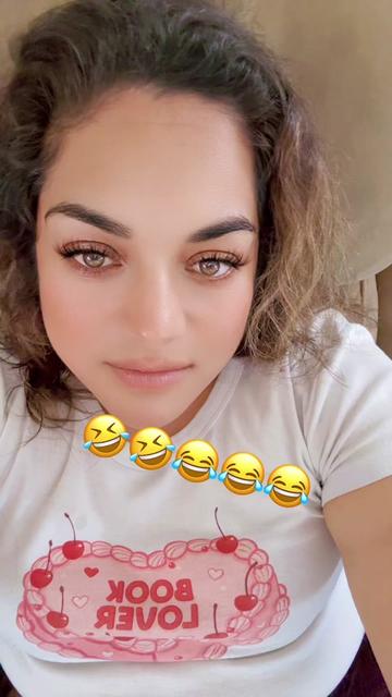 @Chaparrita79&hearts;️&hearts;️
