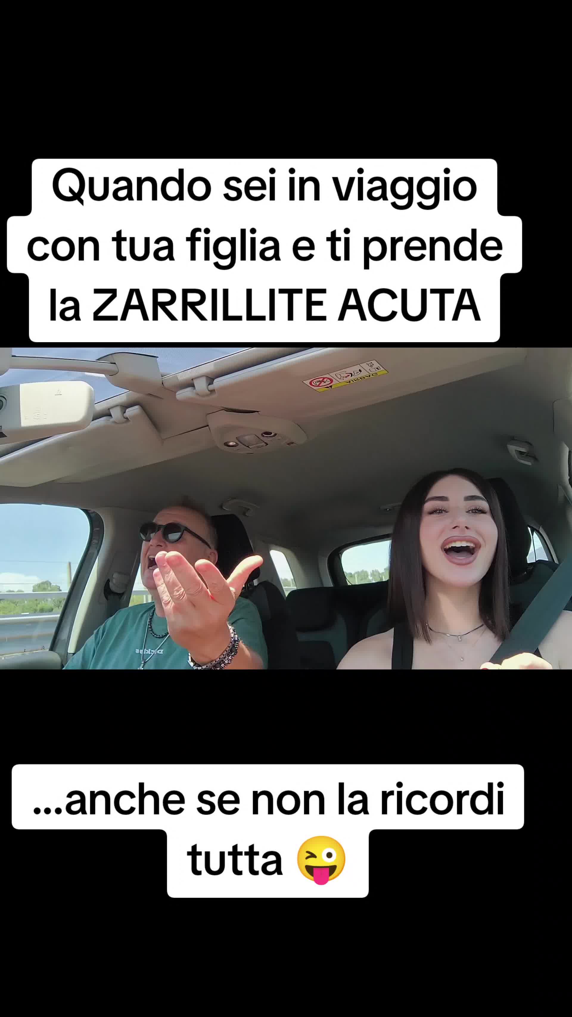 @FabioBacco