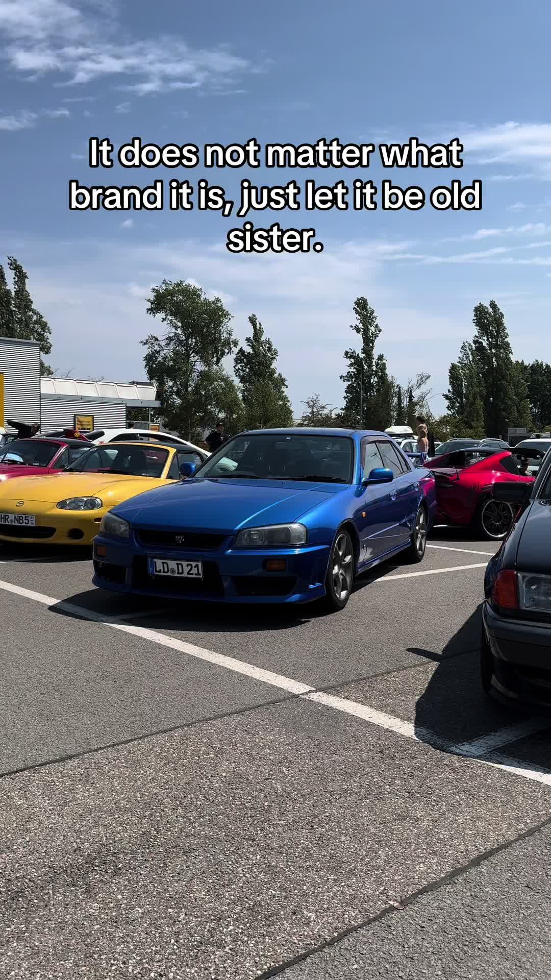 @dyze_w210