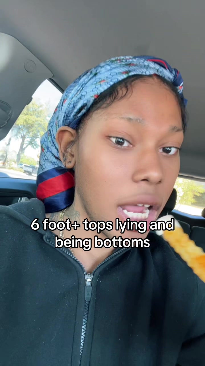 @chy