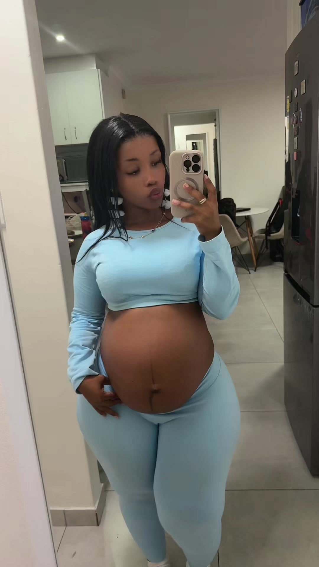 @LadyJustice36⚖️🦄