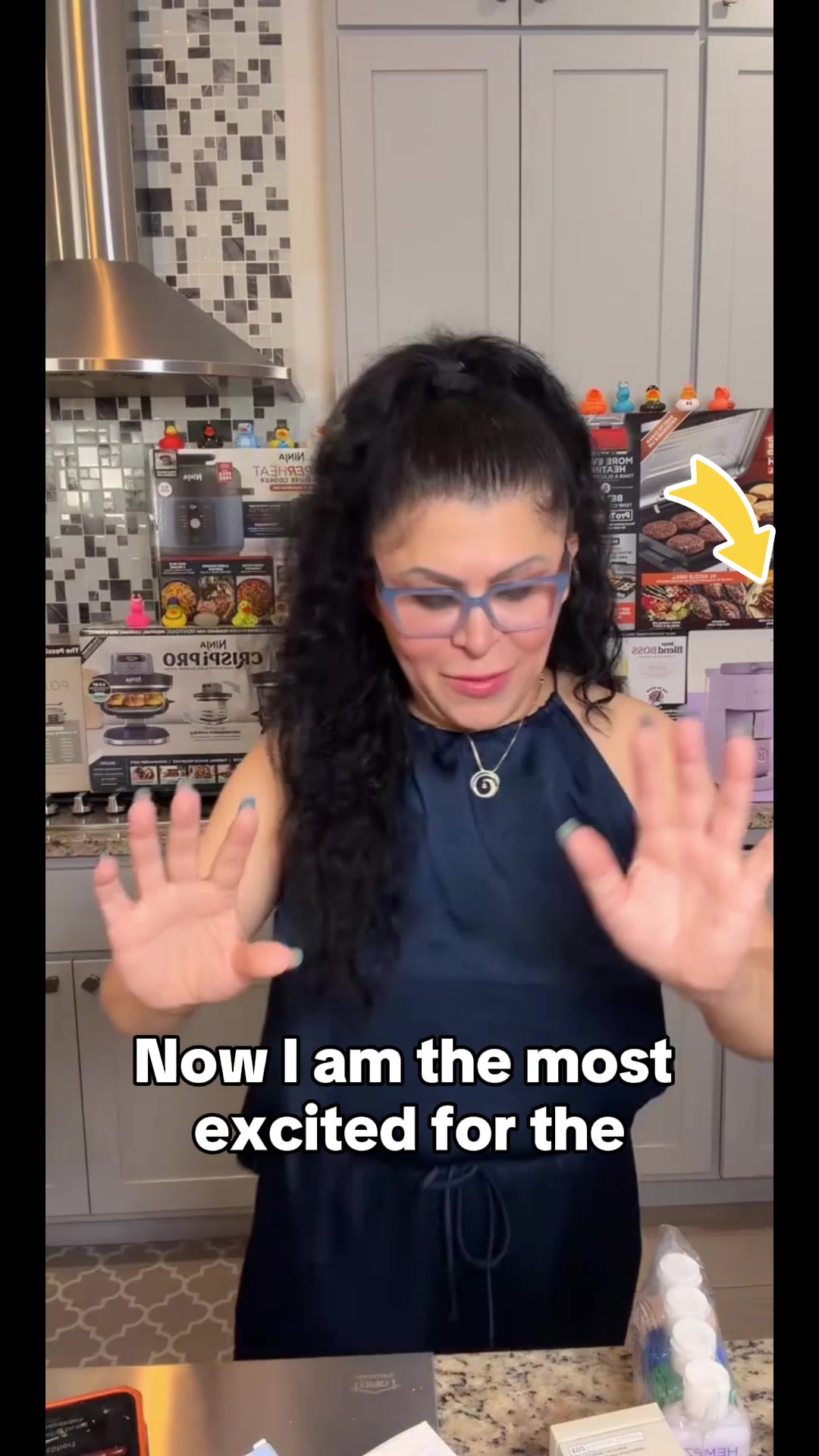 @Ruby Polanco