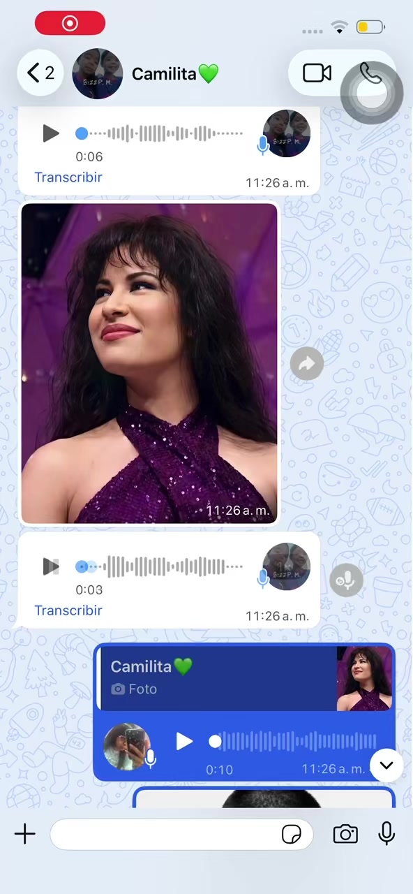 @๐๐๐ฅ๐๐ฏ๐๐ค