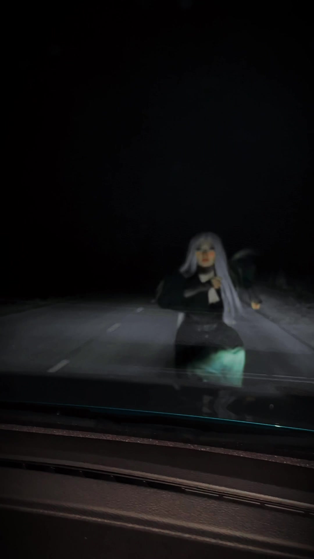 DidiCandy666 (@didicandy666) - Urlebird