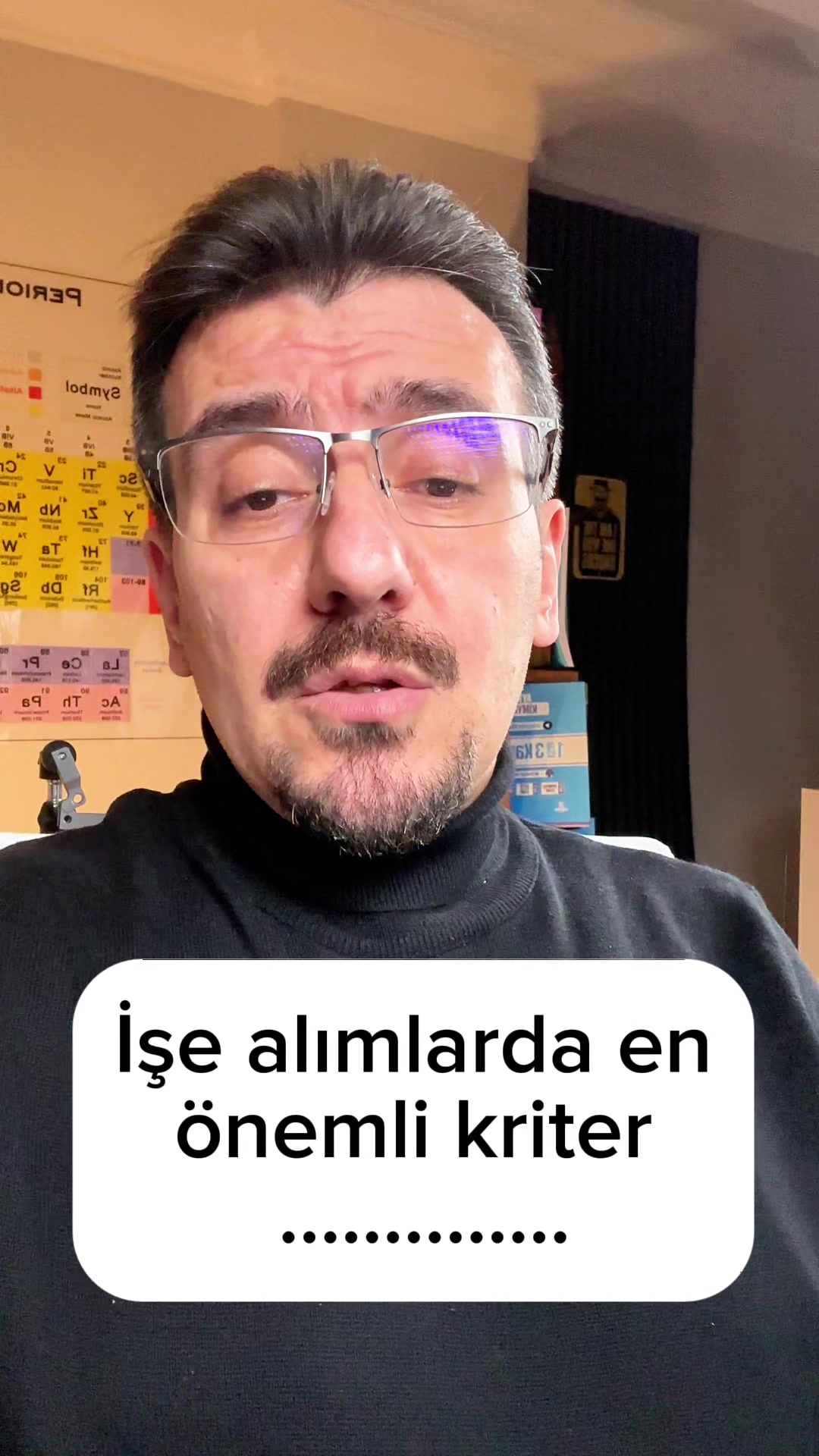 @meschemykimya