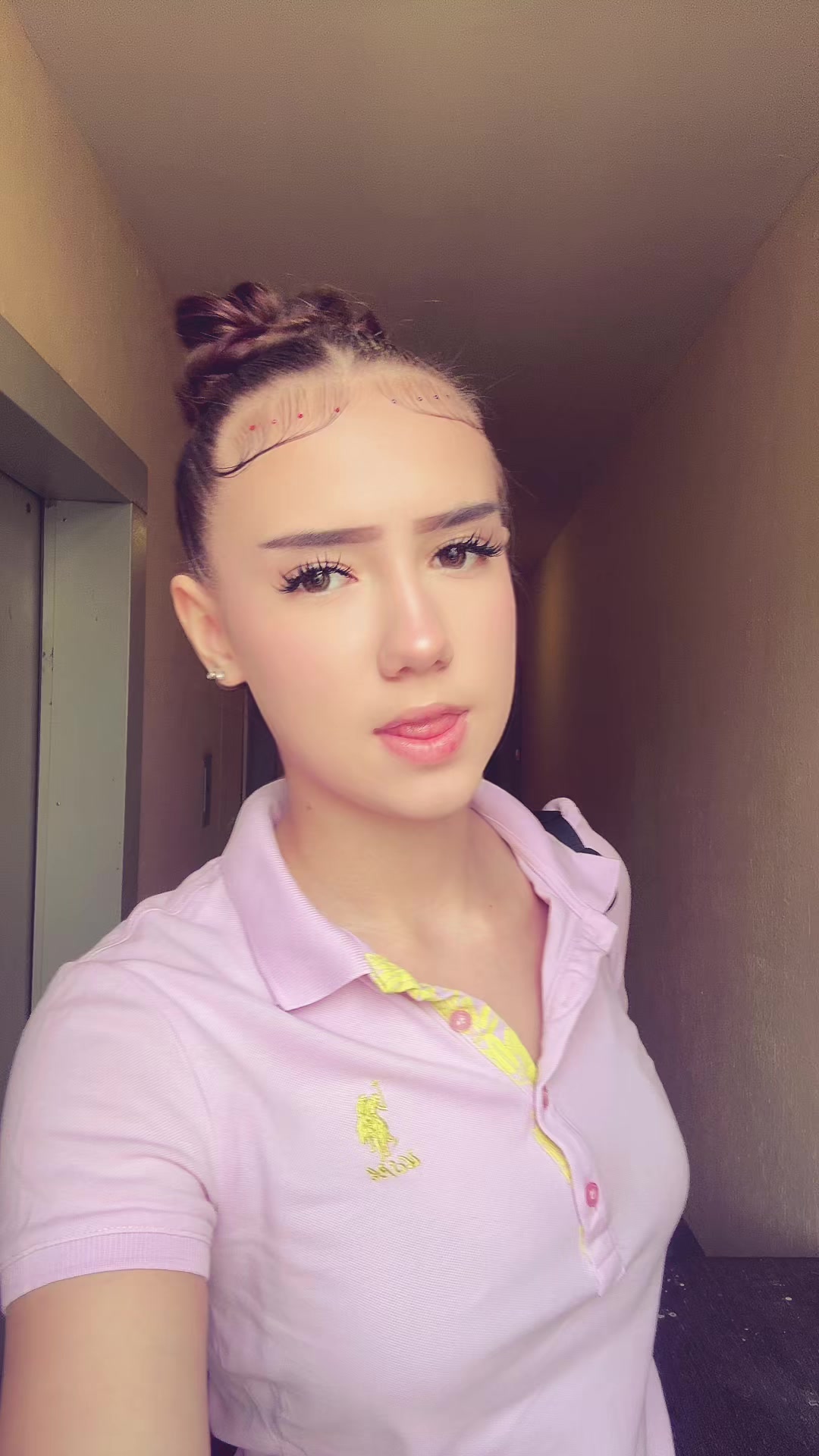 @❤️&zwj;🩹أنا أحب الجميع