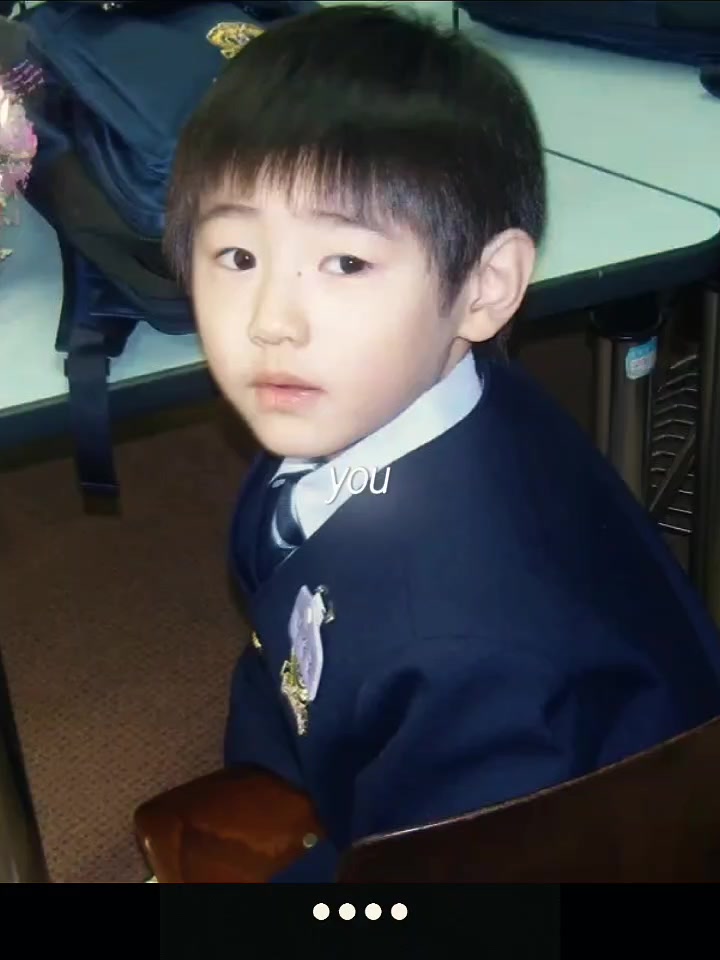 @Chan tey โ๏ธ๐