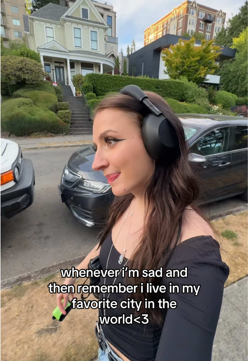 @em