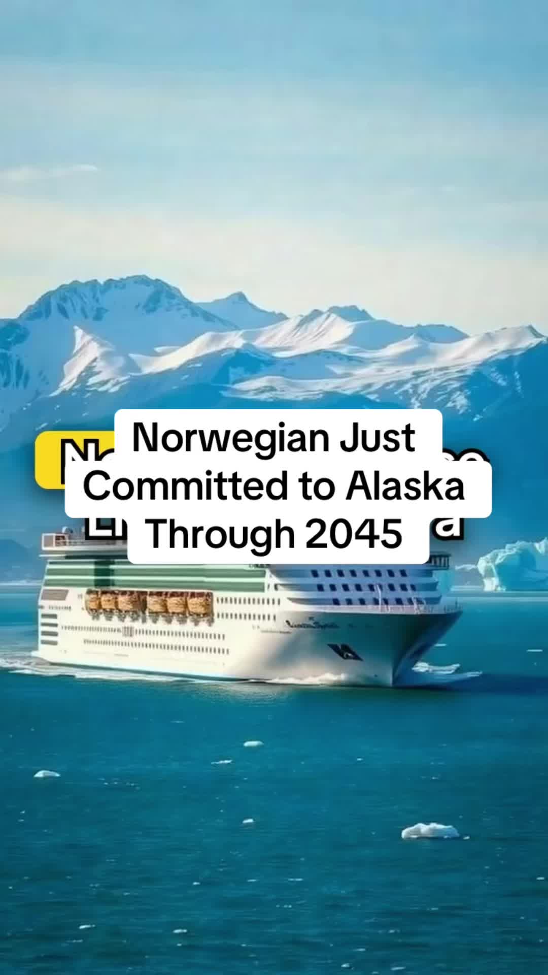 @Cruise Tips Tricks n News