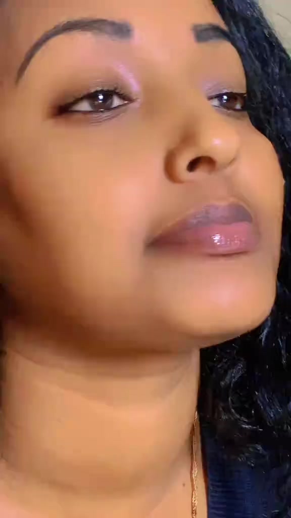 @laliQtufa
