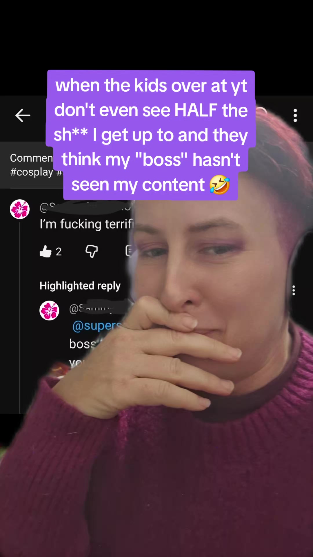 @supersarahandfriends 🇦🇺
