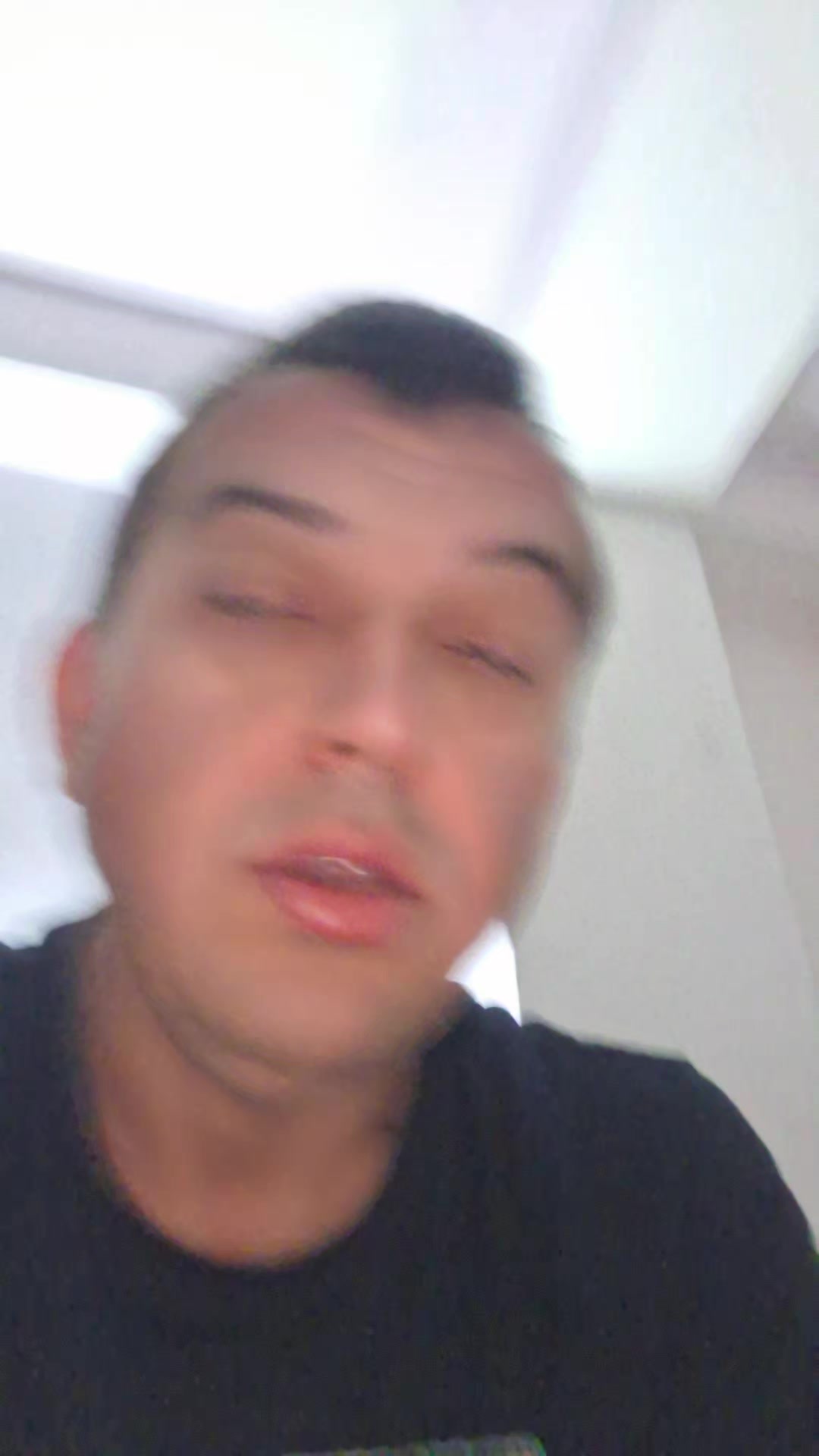 @๐ฒ๐ฐ ๐IMPERATOR๐ ๐ฒ๐ฐ