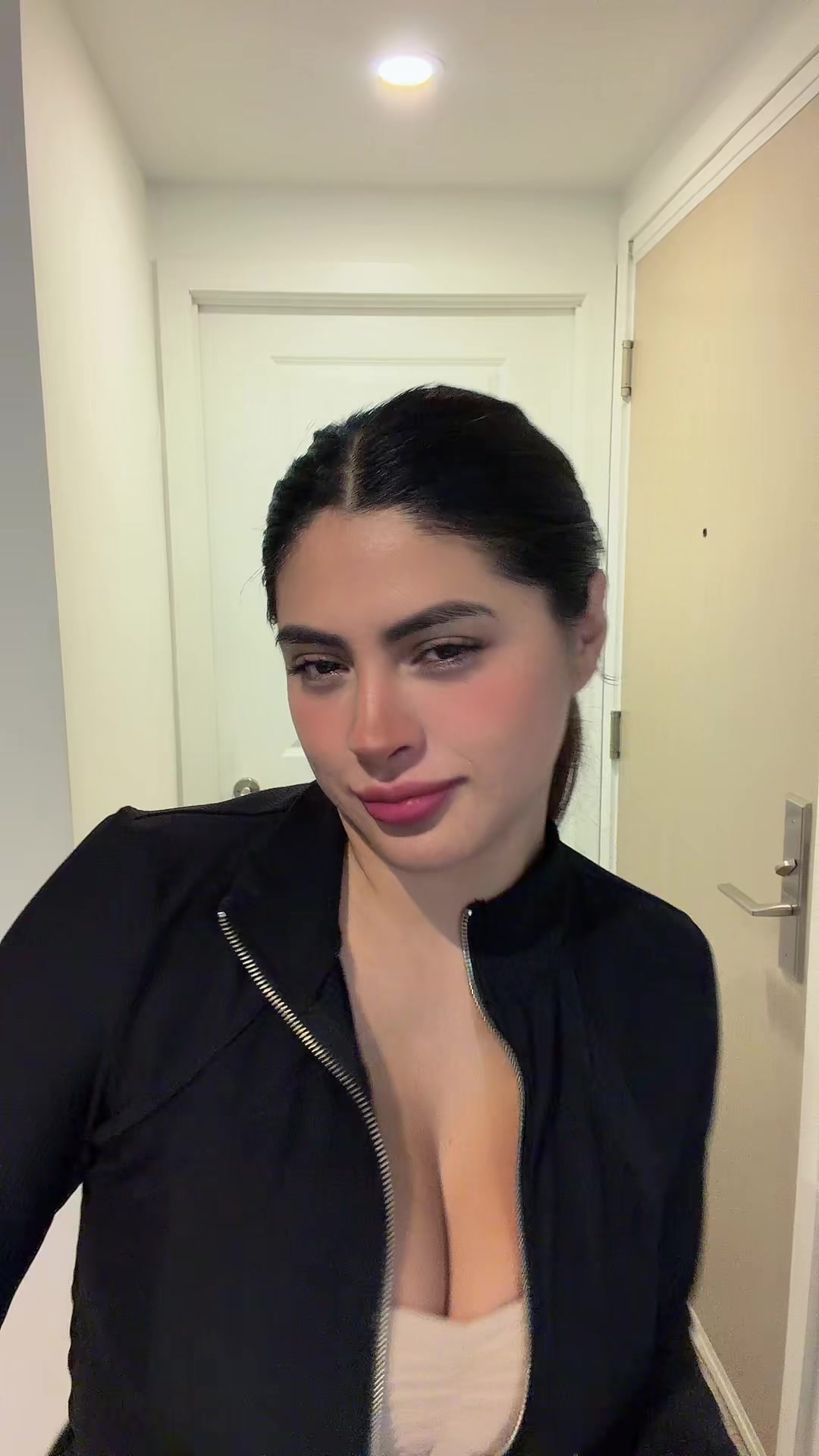@SaraGamboa