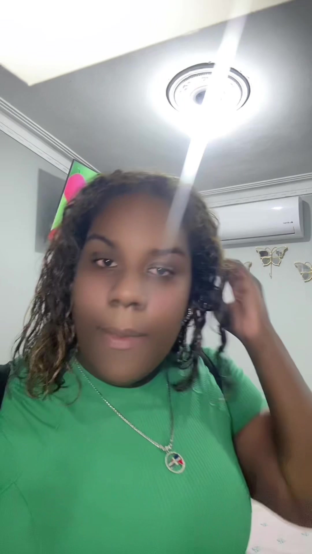 @GABRIELA🤎