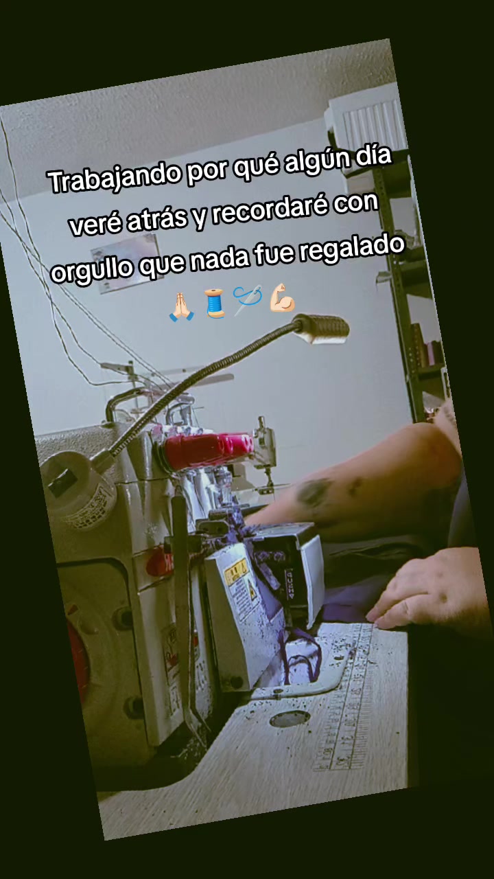 @๐๐ป๐
๐ฝ๐ฐ๐