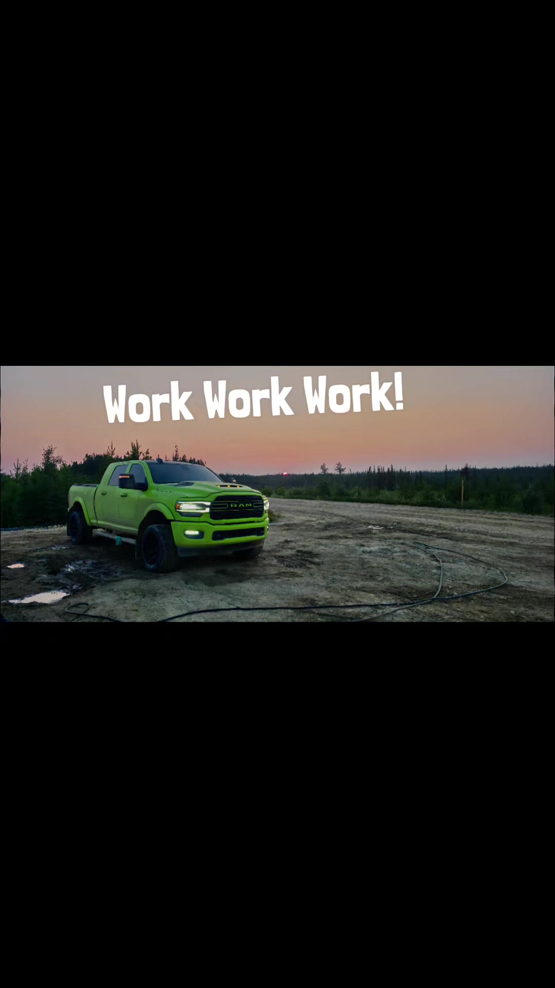 @Motivadad