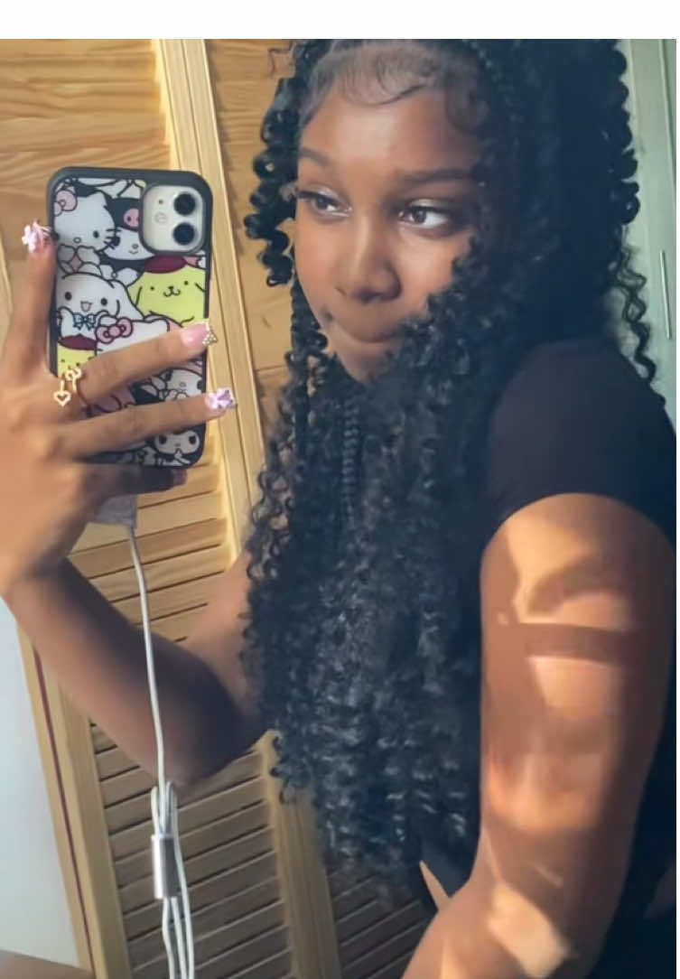 @sammii 🎀
