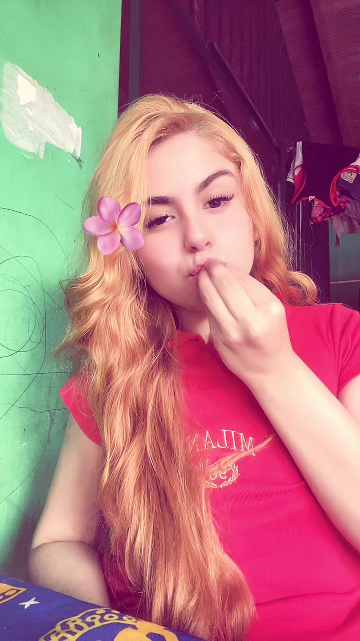 @Noemí Varela 🧸❤️